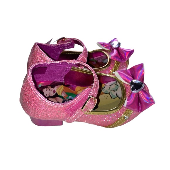 Disney Princess Character Shoes - Picture 3 of 10